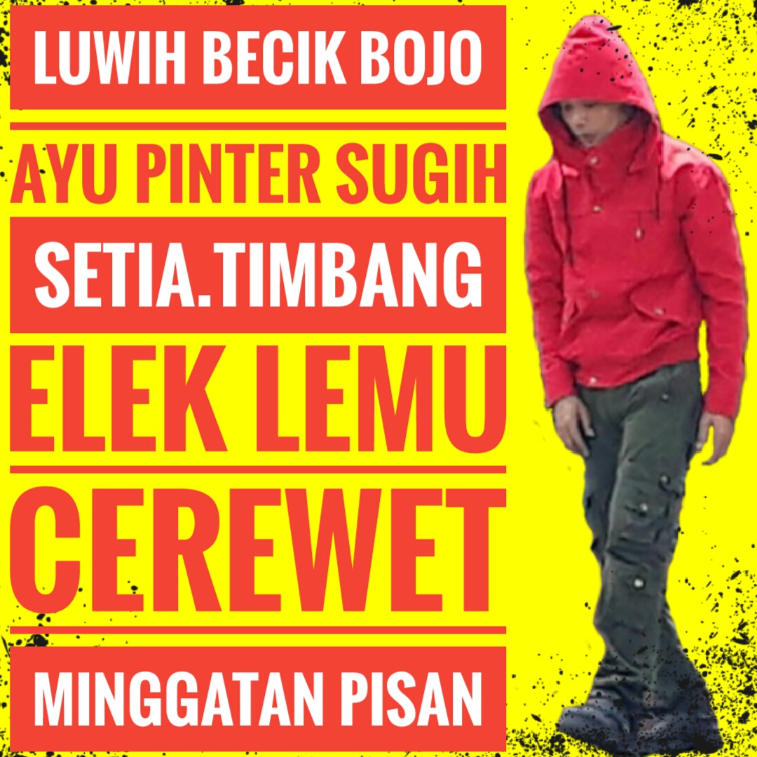 Kata Kata Bijak Wayang  Blog Kata2