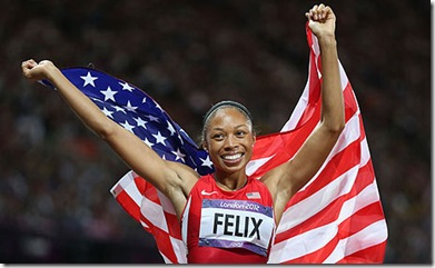 Allyson-Felix-008