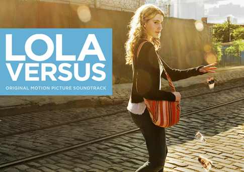 Lola Versus 2012 Movie Full HD Video Free Download