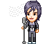 Gif de música