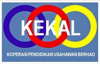 Jawatan kosong Koperasi Pendidikan Usahawan Berhad