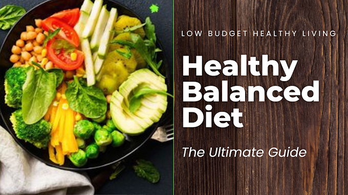 Low Budget Diet Plan | सबसे सस्ता डाइट प्लान