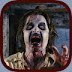 Experiment Z – Zombie Survival Apk v2.3 Mod (Unlimited Money)