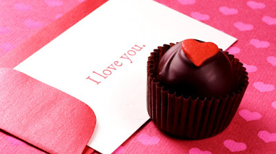 Happy Chocolate Day Images