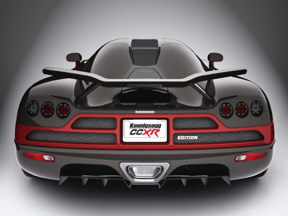 World's Fastest Cars 2010- Bugatti Veyron, SSC Ultimate Aero, Koenigsegg CCXR, Gumpert Apollo, Pagani Zonda R, Ascari A10