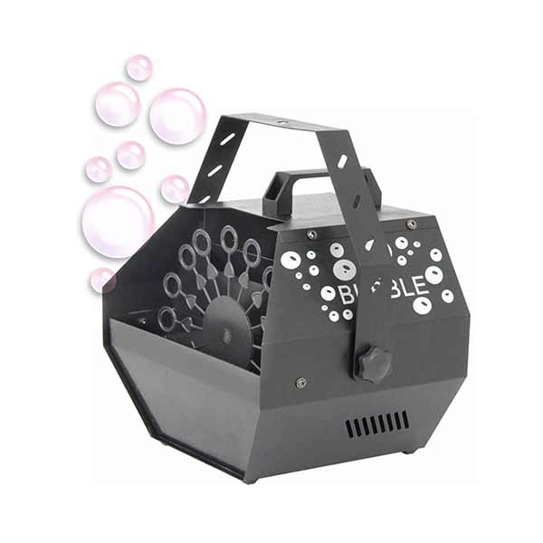 Bubble Machines for Rent  For night events, Wedding, promotions, etc  Automatic Bubbling with Remote Control  Adequeate liquid will be provided for a single  event.  Rent per event 2500/=  Free delivery in and around Colombo area.  Easy to use. Spacial rate for more than 3 days.  Call/SMS 0763 103 104  https://www.facebook.com/rentstuffs/  #rent #hire #ledlight #ledwashlight