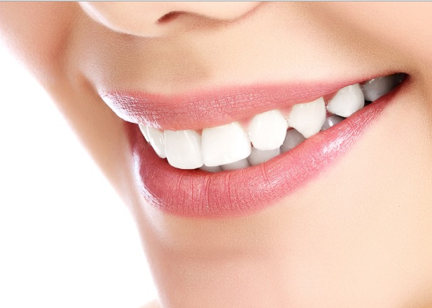 Tips Ampuh untuk Menjaga Kesehatan Gigi  dan Mulut  Info 