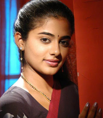 Priyamani hot kollywood actress pictures 140609