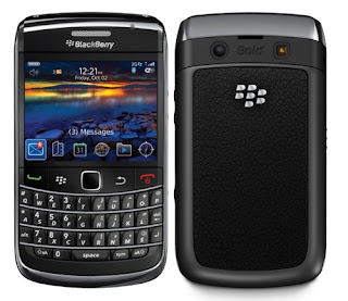 blackberry termurah