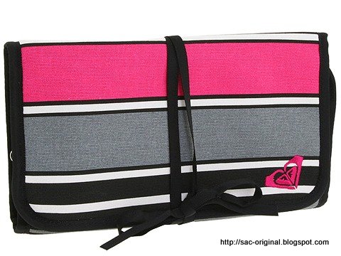 Sac original:original-1272114