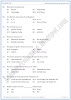 introductory-electronics-mcqs-physics-10th