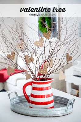 https://simplykierste.com/a-valentine-tree-valentines-day-decor