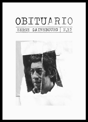 http://issuu.com/obituariomag/docs/serge_gainsbourg.pptx