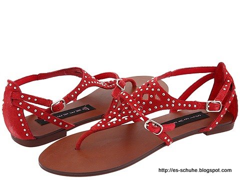 ES schuhe:es-342693