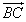clip_image017[4]