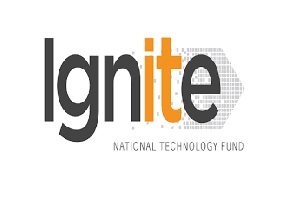 Latest Jobs in Ignite National  Technology Fund 2201  