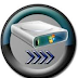 TeraCopy 3.2 Latest Version