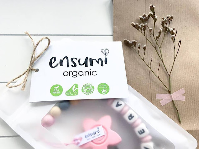 https://www.facebook.com/ensumiorganic/