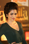 Gazal Somaiah at IIFA Utsavam 2016-thumbnail-10