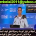 رئيس مخابرات اسرائيل نحن قمنا بإنقلاب مصر بعد ادراكنا استحالة افشال مرسى 
