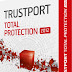 TrustPort Total Protection 2012 Build 12.0.0.4850 [+Key]