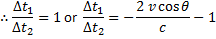 clip_image257