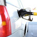 Presidente Maduro evalúa nuevos precios para la gasolina