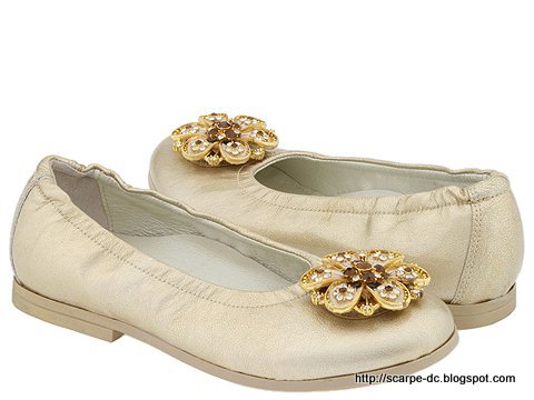 Scarpe DC:dc-15672913