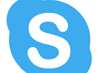 Download Skype 7.30.0.105 for Windows/Mac