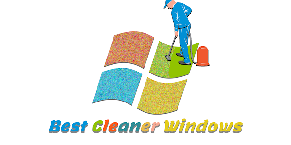 Software Pembersih Sampah di Windows Terbaik