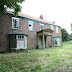 Country house with grand ideas