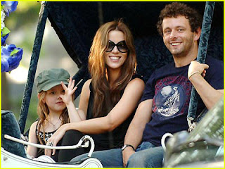 Kate Beckinsale Husband Photos 2012