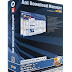 Ant Download Manager Pro 2.10.0.84739 Full com Ativador