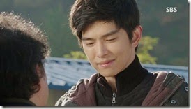 Pinocchio.E04.mkv_000580400_thumb[1]