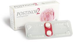 DMP News & Updates: The ban on emergency contraceptive 