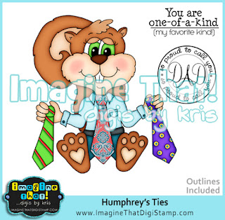 http://www.imaginethatdigistamp.com/store/p635/Humphrey%27s_Ties.html