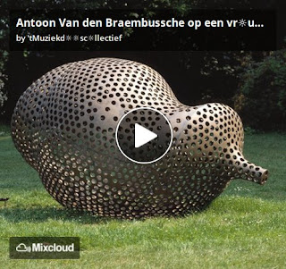 https://www.mixcloud.com/straatsalaat/antoon-van-den-braambussche-op-een-vruwendag/