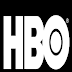 HBO