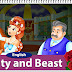 Beauty and the Beast Story | Bedtime Stories | Stories for Kids | Fairy ...