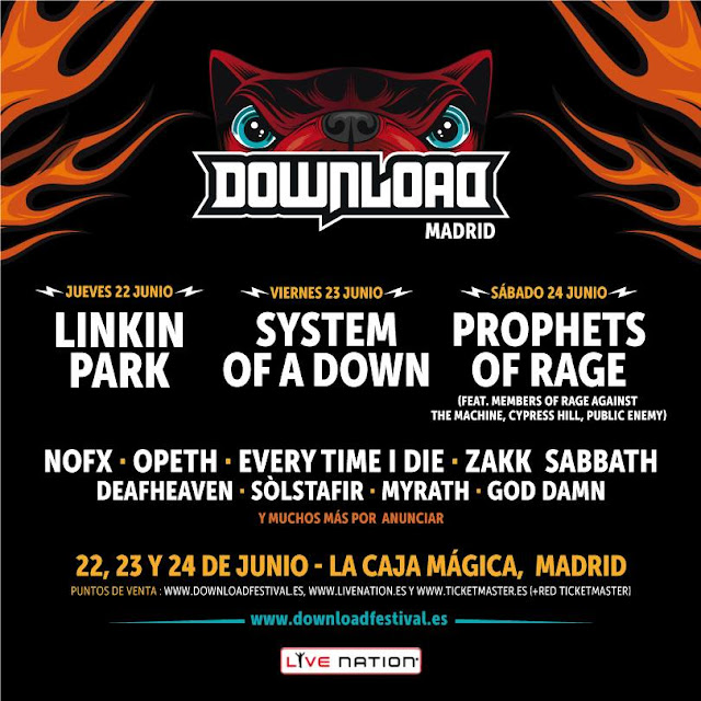 http://downloadfestival.es/es