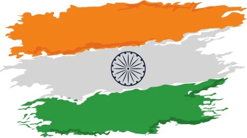 Indian Flag Images for Whatsapp Profile Download