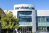 ServiceNow se posiciona como ponto central para gerenciar cases empresariais e cresce no mercado brasileiro, diz estudo divulgado pela TGT Consult