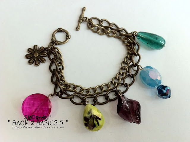 ar250-charm-bracelet-malaysia