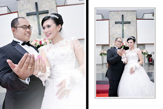 foto pernikahan murah, photobooth murah jakarta, foto wedding depok jakarta bogor, paket foto wedding 