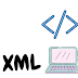 XML for dummies