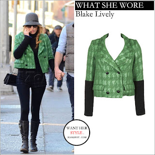 Resultado de imagem para cardigan green celebrities