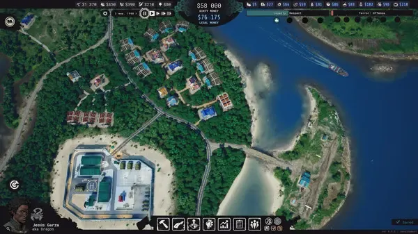 Cartel Tycoon Torrent Download