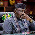 Rochas Okorocha Announces Plans To Erect Three More Statues… Says Obasanjo Can’t Stop Buhari From Seeking A Second Term