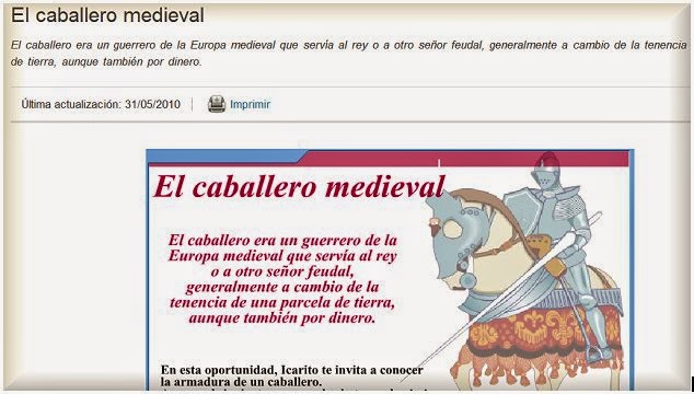 http://www.icarito.cl/herramientas/despliegue/multimedias/2010/03/377-44-6-el-caballero-medieval.shtml