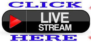 https://www.vslivestreamlivetv.com/nfl-live-hd-tv.html